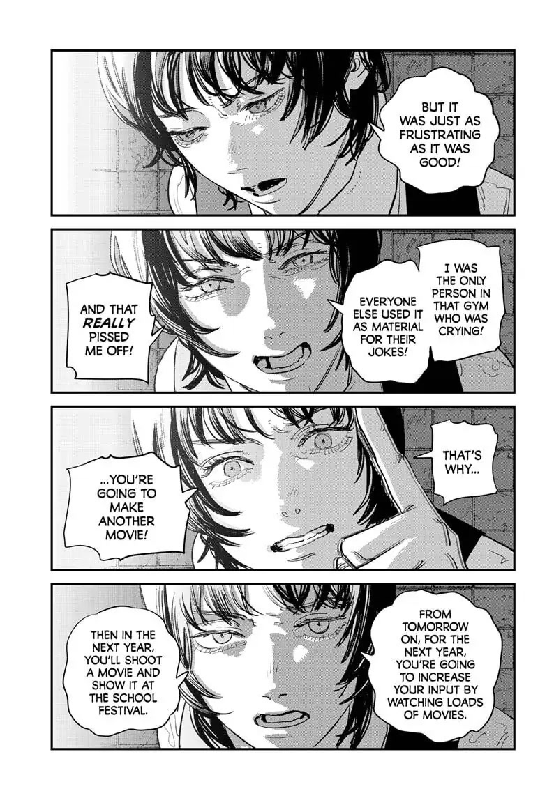 Goodbye Eri, Chapter 6 image 053